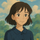 yoyo's avatar