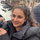 Christina_BCNA's avatar