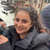 Christina_BCNA's avatar