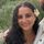 Christina_BCNA's avatar