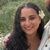 Christina_BCNA's avatar