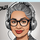 Koncon25's avatar