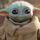 yoda's avatar