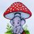 SYLV1E's avatar