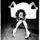 Rozie_Rain's avatar