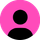 JRH's avatar