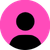 JRH's avatar