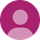Erana_BCNA's avatar