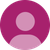 Erana_BCNA's avatar