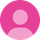 youngmum's avatar