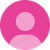 youngmum's avatar