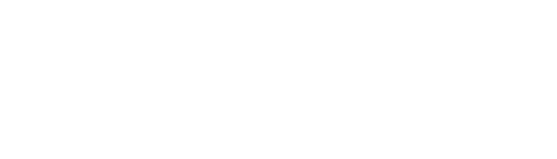 Foundation partner - Bakers Delight
