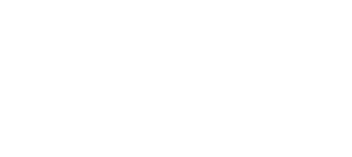 Principal partner - Red Energy
