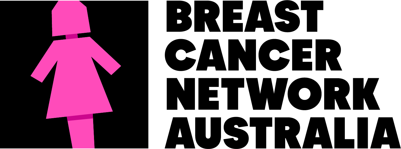 BCNA Online Network